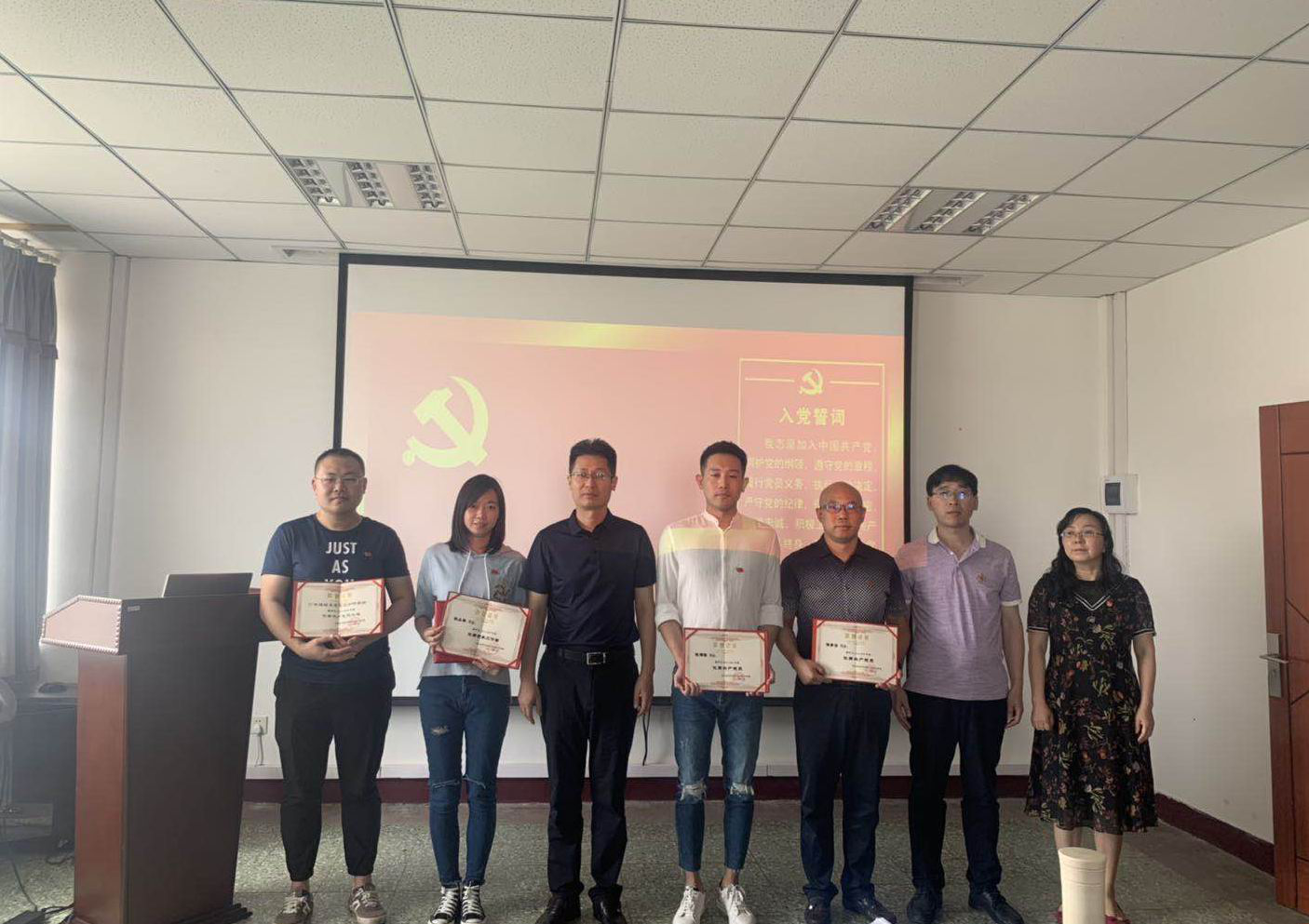 1606095561670657.png 2.png