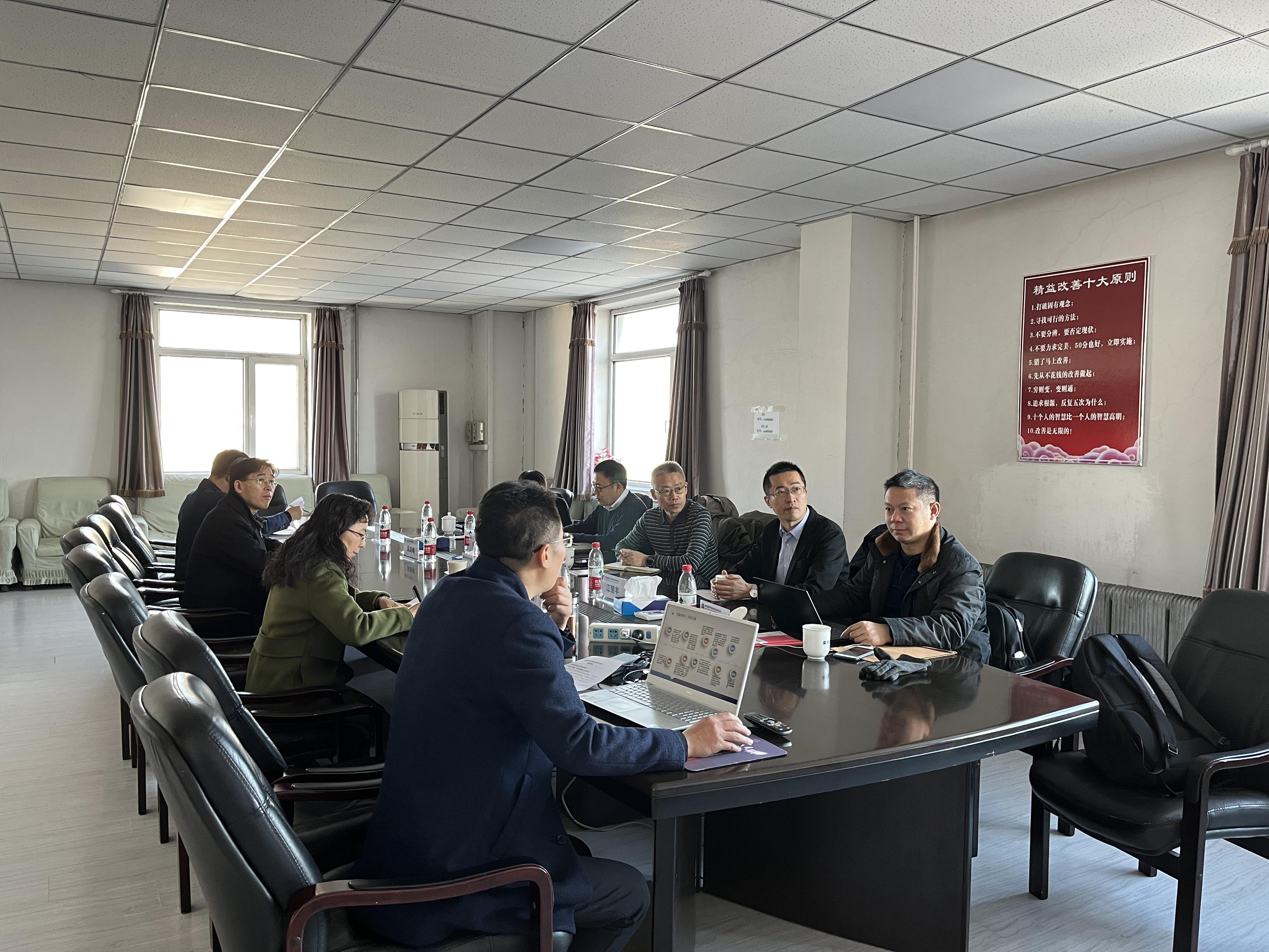 1638953941752231.jpg 1638953941752231.jpg